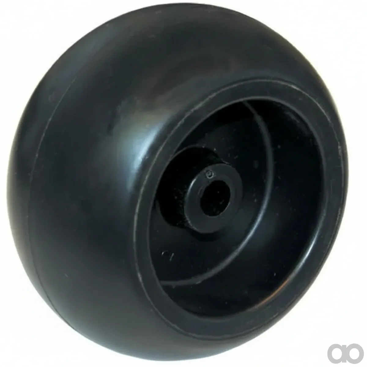 Prillinger - 00429211 - Rad Anstelle Von Mtd 7343058