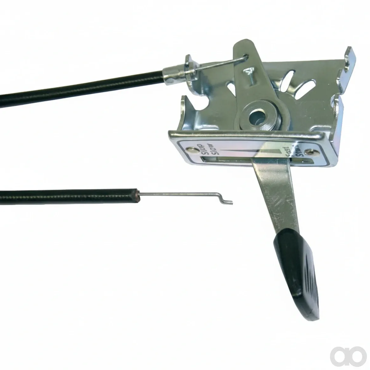 Prillinger - 00429325 - Gaszug Universal