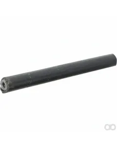 Prillinger - 00429360 - Aussenhuelle AD: 4 mm, ID: 1,1 mm