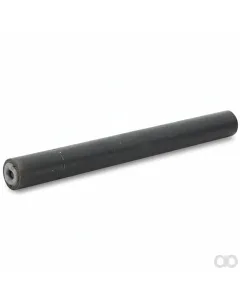 Prillinger - 00429361 - Aussenhuelle AD: 5 mm, ID: 2 mm