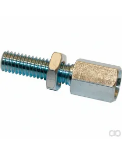 Prillinger - 00429443 - Stellschraube