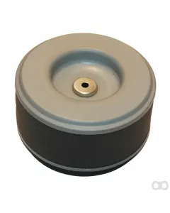 Prillinger - 00429539 - Luftfilter Anstelle Von Honda