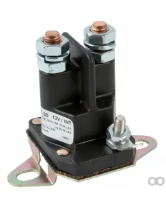 Prillinger - 00429866 - Magnetschalter Anstelle Von Mu