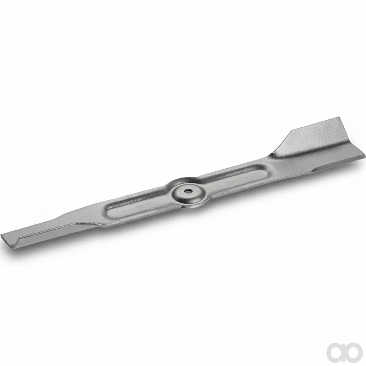 Prillinger - 00430117 - Rasenmaehermesser L: 500 mm, Zb
