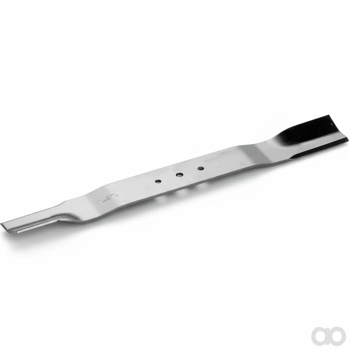 Prillinger - 00430147 - Rasenmaehermesser Anstelle Von