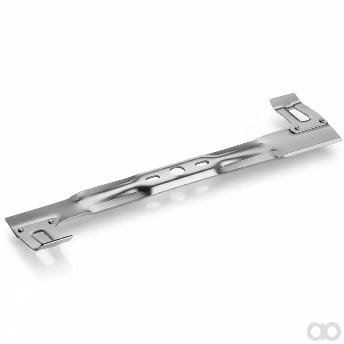Prillinger - 00430149 - Rasenmaehermesser Anstelle Von