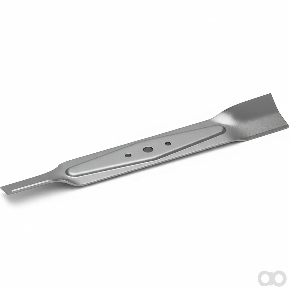 Prillinger - 00430212 - Rasenmaehermesser L: 477 mm, Zb