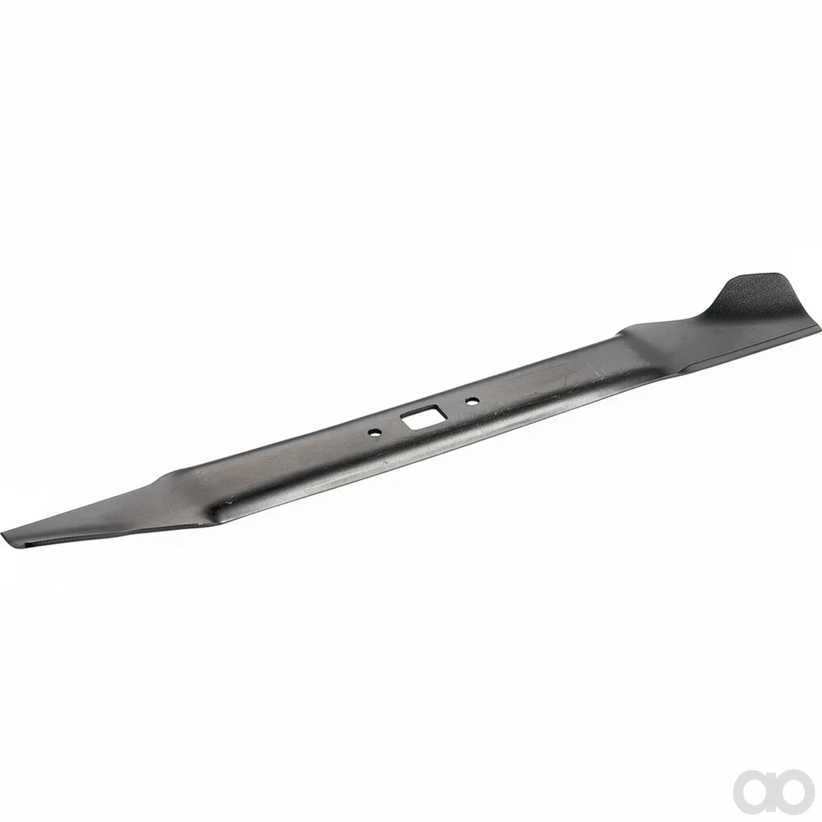 Prillinger - 00430235 - Rasenmaehermesser L: 504 mm, Zb