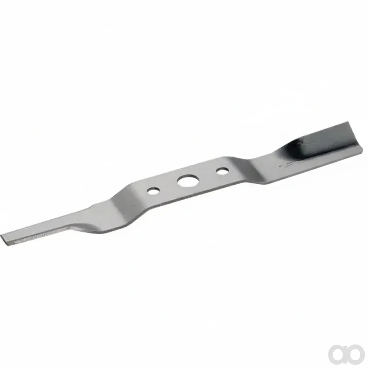 Prillinger - 00430248 - Rasenmaehermesser L: 470 mm, Zb