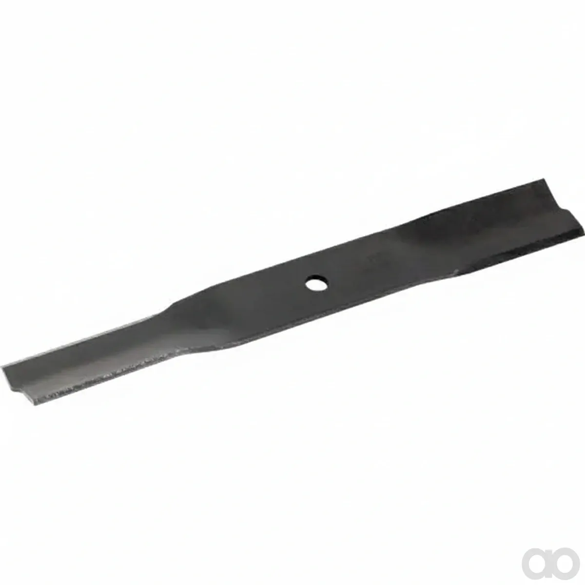 Prillinger - 00430254 - Rasenmaehermesser L: 500 mm, Zb