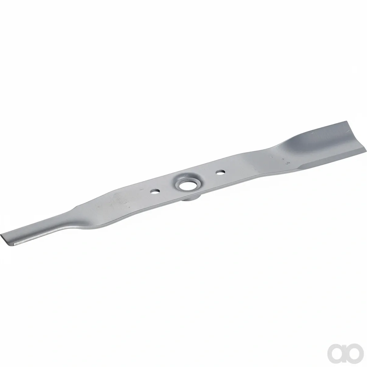 Prillinger - 00430282 - Rasenmaehermesser L: 468 mm, Zb
