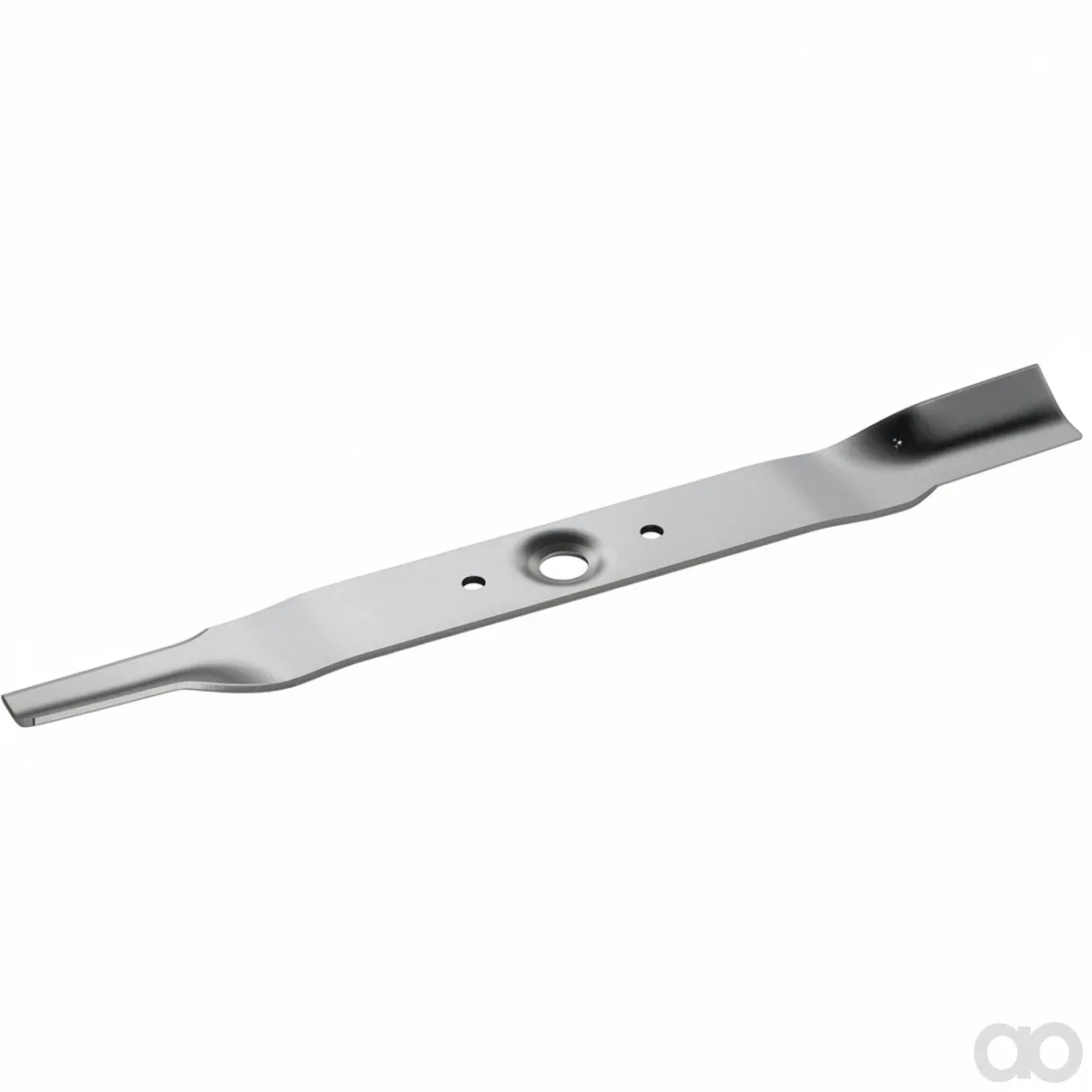Prillinger - 00430283 - Rasenmaehermesser L: 525 mm, Zb