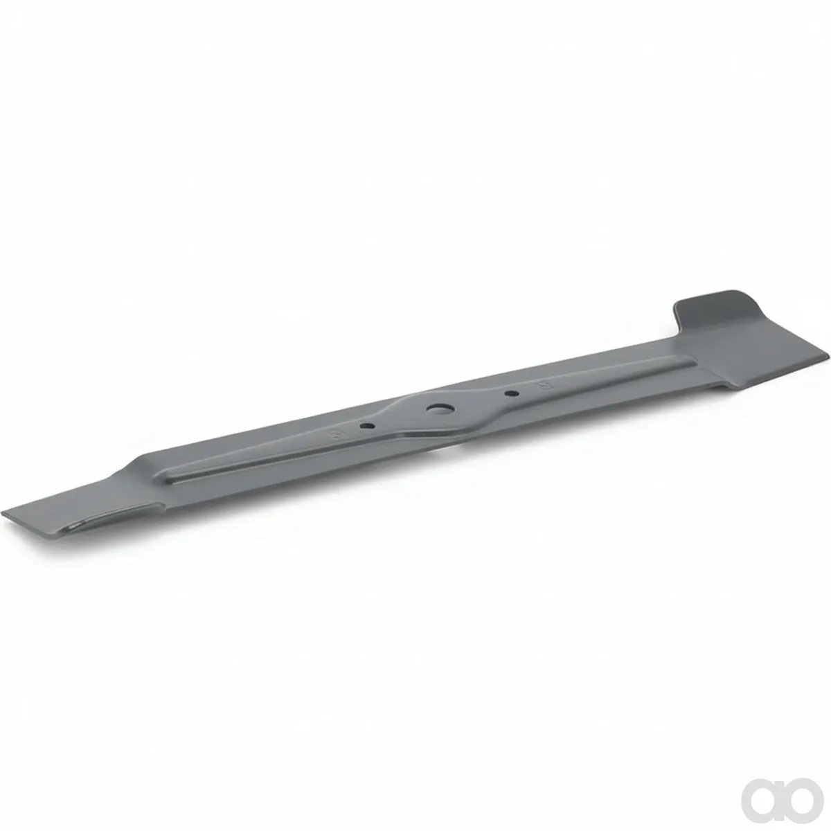 Prillinger - 00430306 - Rasenmaehermesser L: 518 mm, Zb