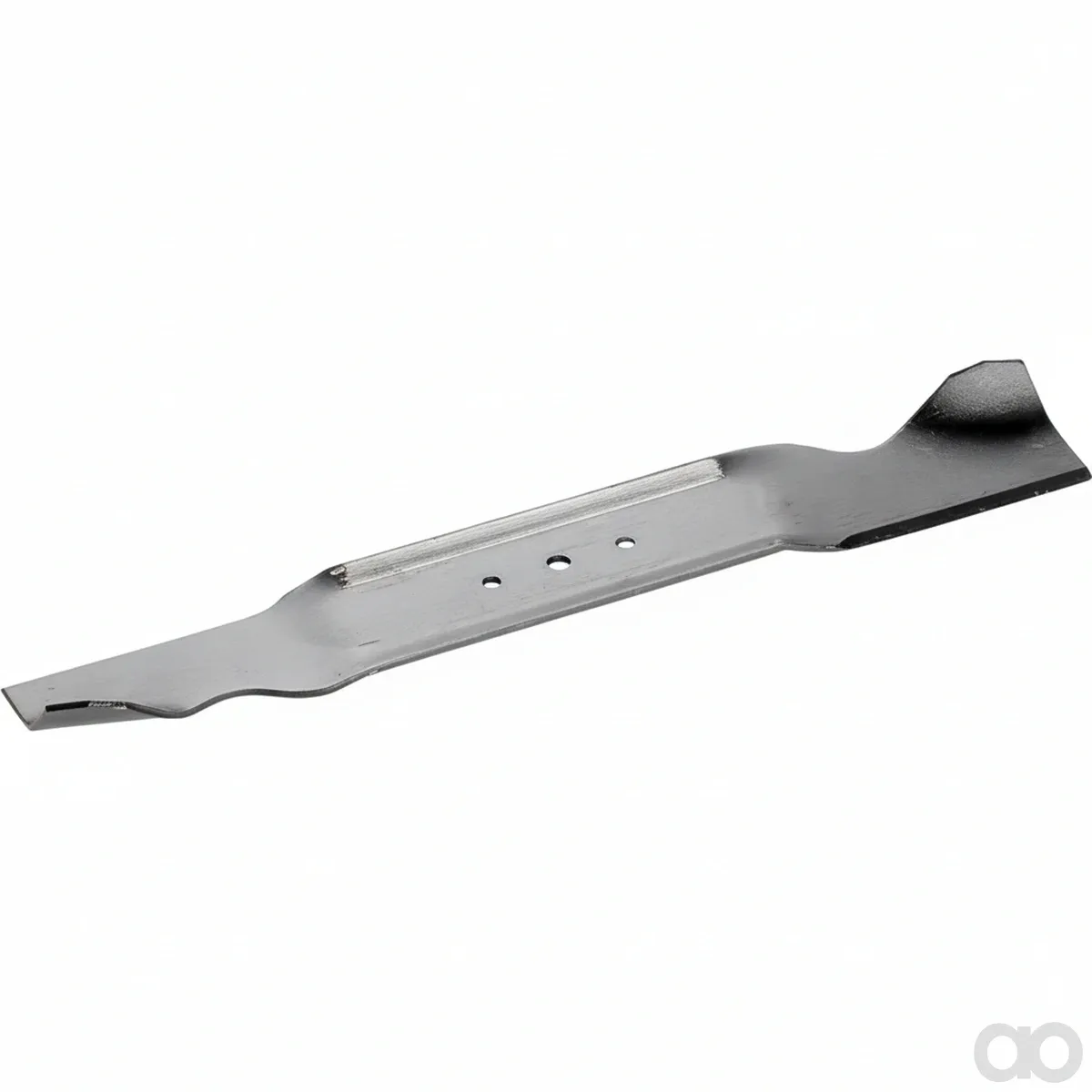 Prillinger - 00430317 - Rasenmaehermesser L: 492 mm, Zb