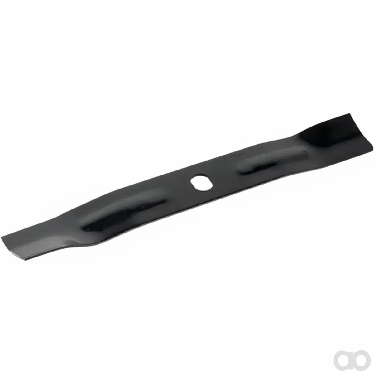 Prillinger - 00430322 - Rasenmaehermesser L: 462 mm, Zb