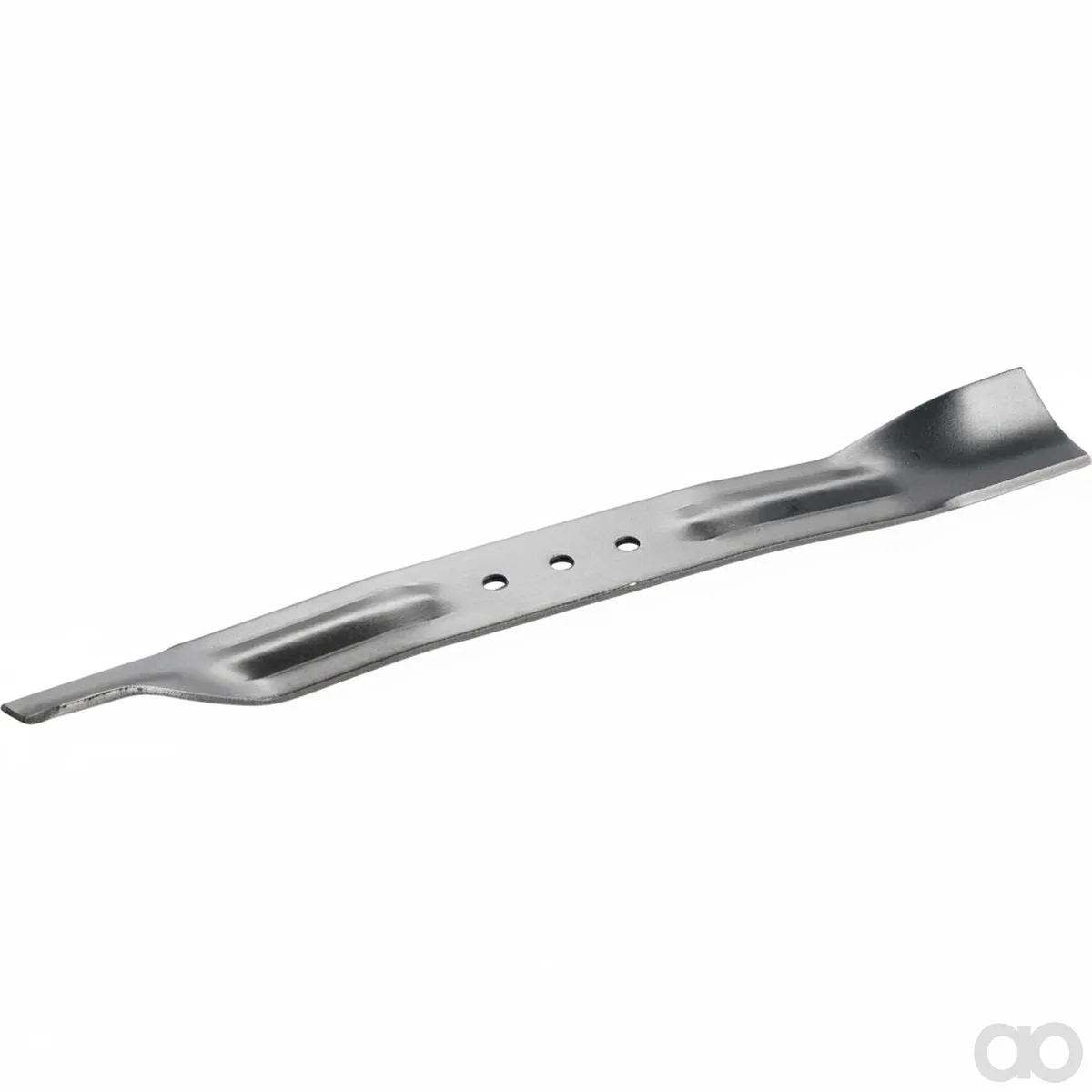 Prillinger - 00430331 - Rasenmaehermesser L: 506 mm, Zb