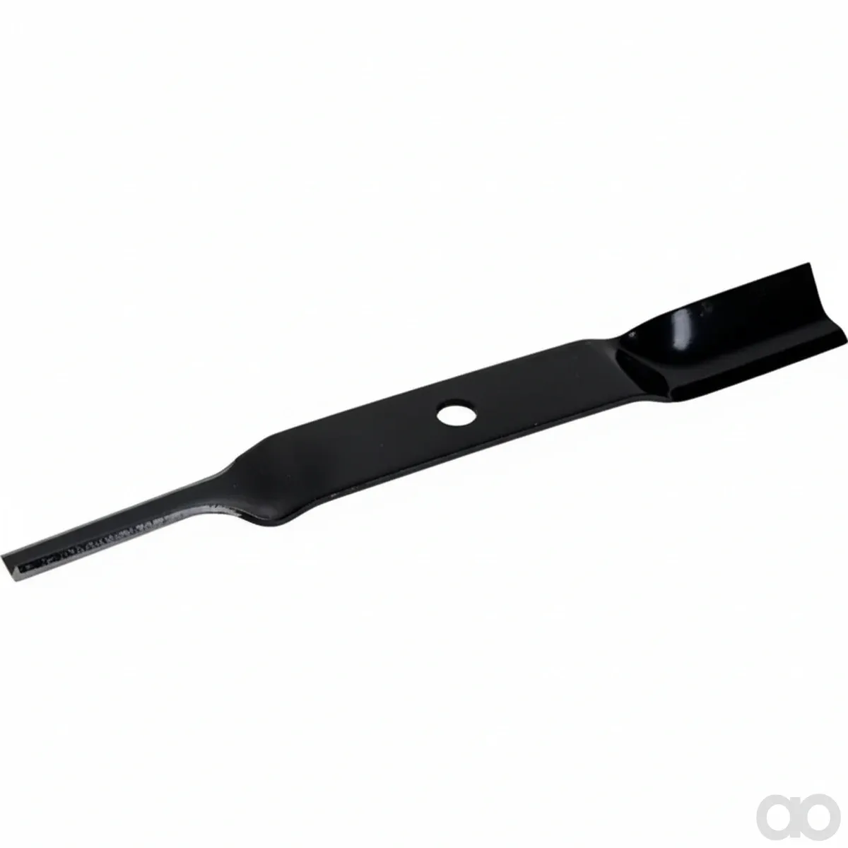 Prillinger - 00430343 - Rasenmaehermesser L: 493 mm, Zb