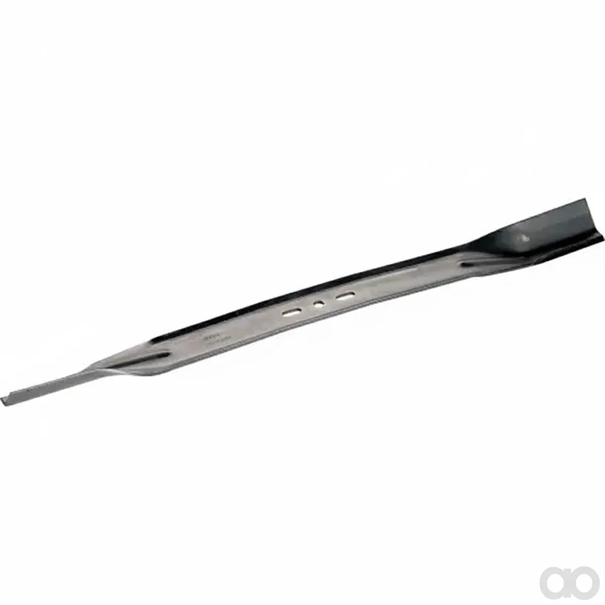 Prillinger - 00430357 - Rasenmaehermesser L: 760 mm, Zb