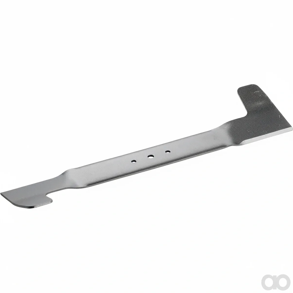 Prillinger - 00430360 - Rasenmaehermesser L: 516 mm, Zb