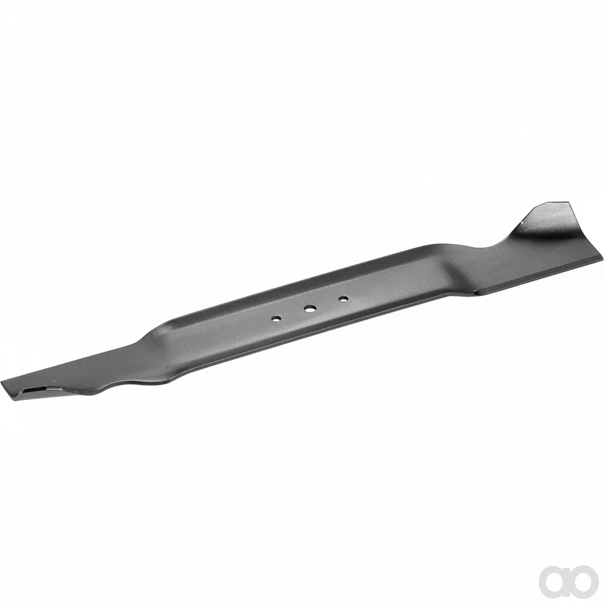Prillinger - 00430365 - Rasenmaehermesser L: 540 mm, Zb