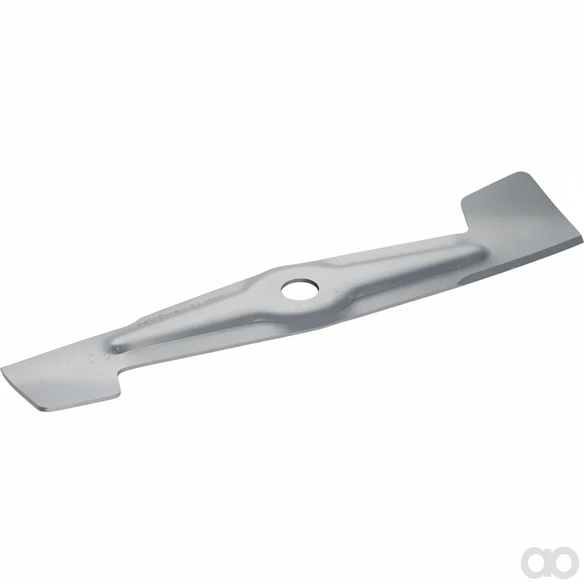 Prillinger - 00430447 - Rasenmaehermesser L: 510 mm, Zb