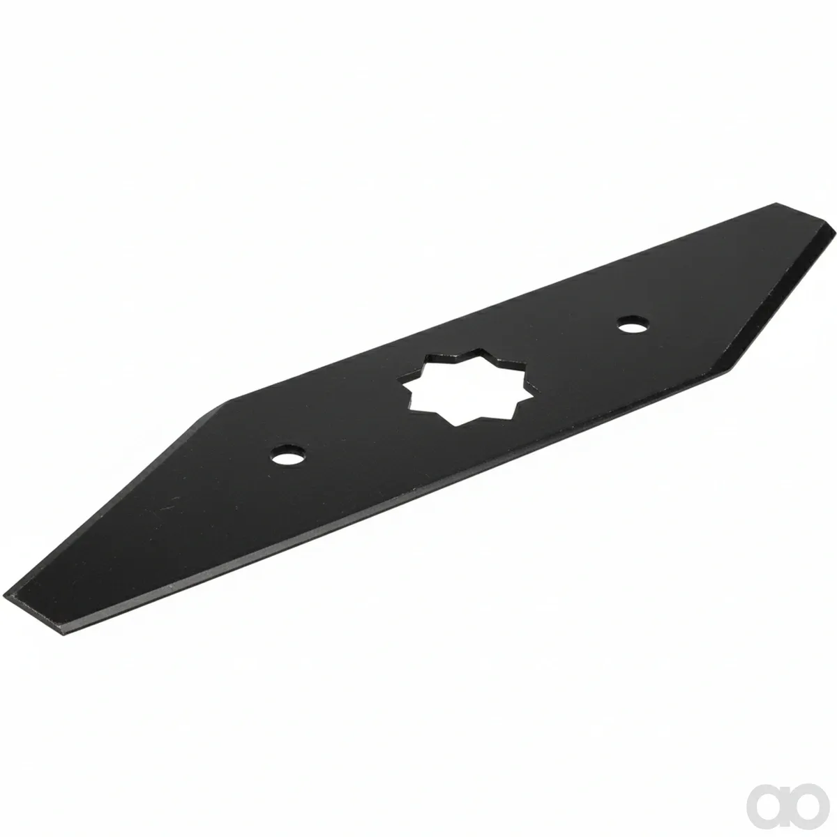 Prillinger - 00430449 - Haecklermesser Anstelle Von Viking