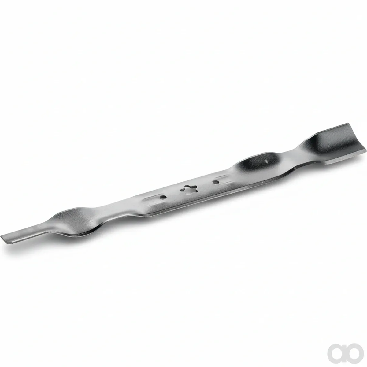 Prillinger - 00430485 - Rasenmaehermesser Anstelle Von
