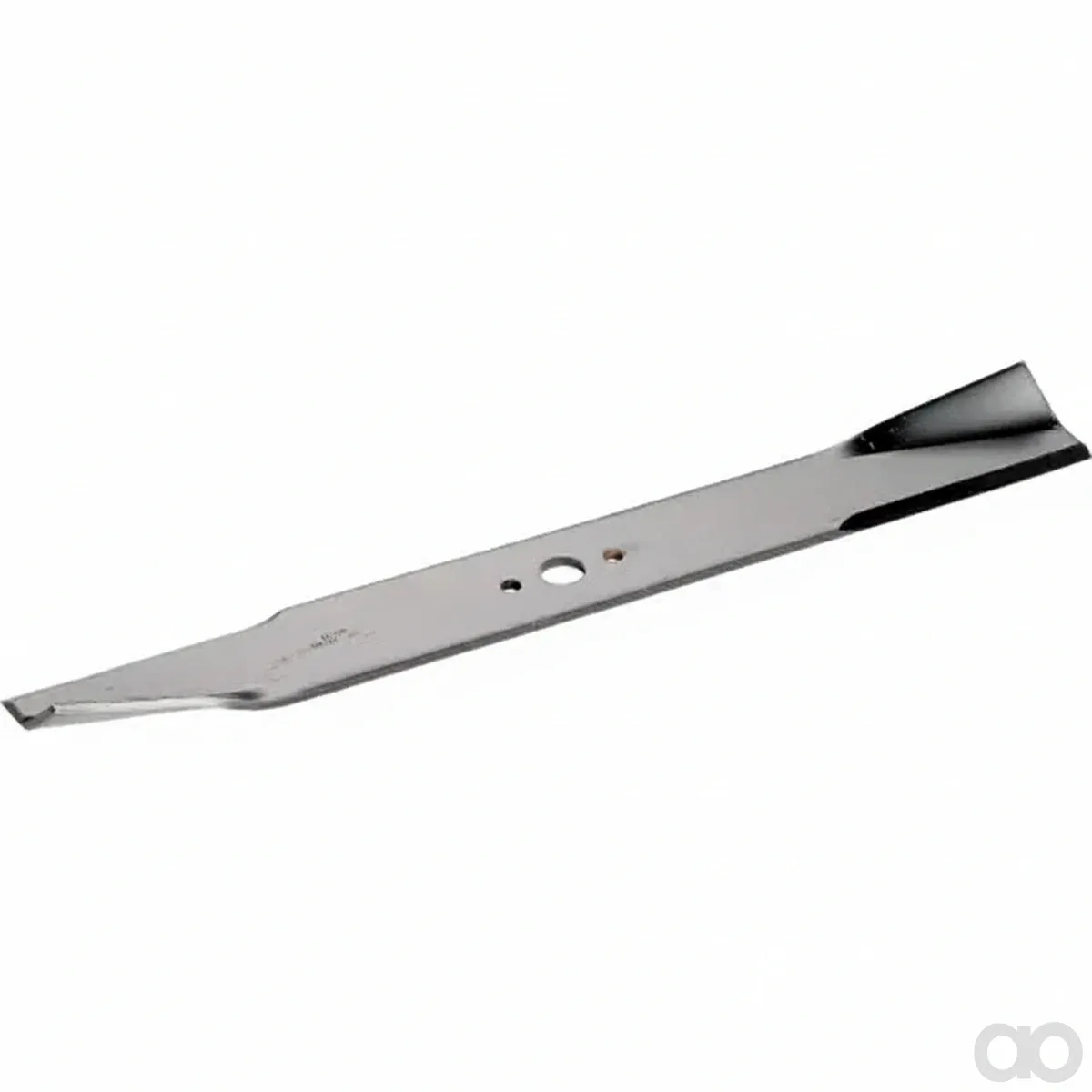 Prillinger - 00430487 - Rasenmaehermesser L: 508 mm, Zb