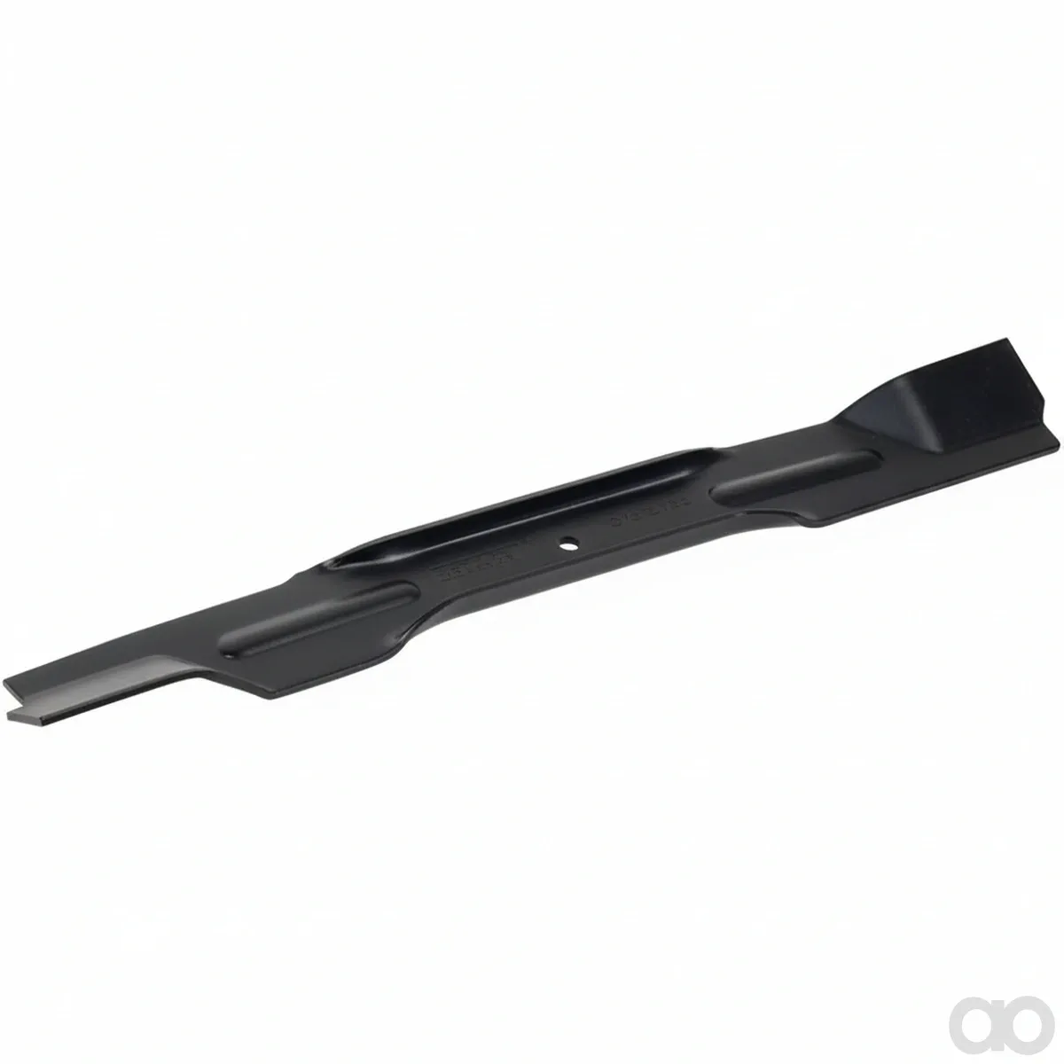 Prillinger - 00430574 - Rasenmaehermesser Anstelle Von