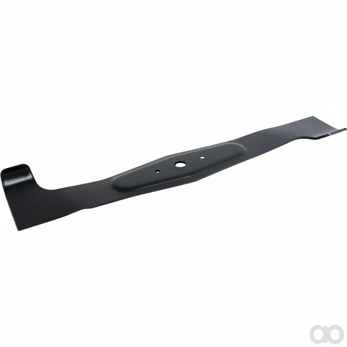 Prillinger - 00430618 - Rasenmaehermesser L: 520 mm, Zb