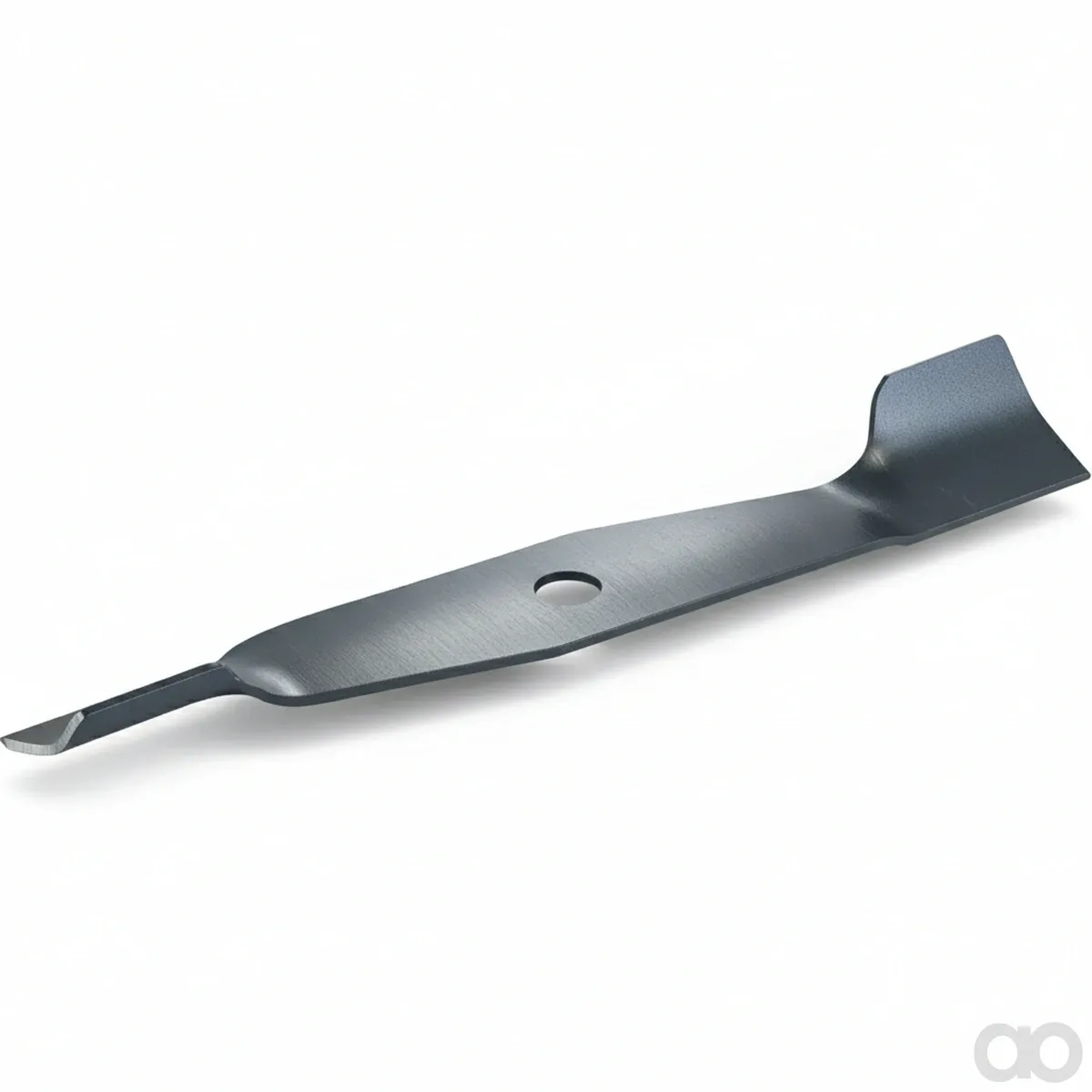 Prillinger - 00430620 - Rasenmaehermesser Anstelle Von