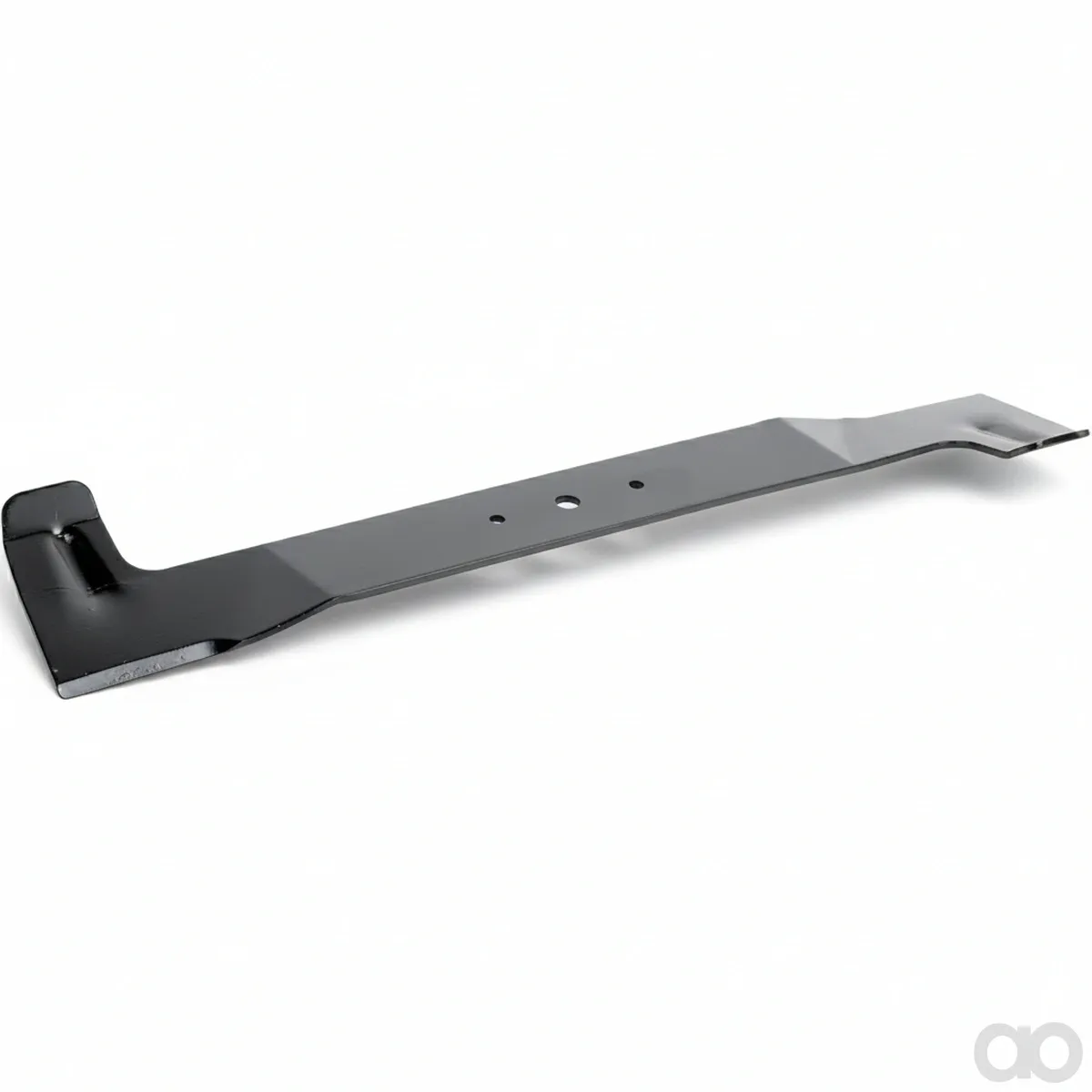 Prillinger - 00430624 - Rasenmaehermesser Linksdrehend
