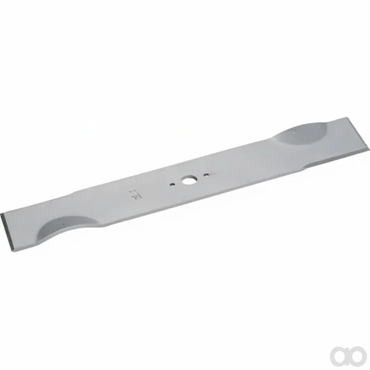 Prillinger - 00430625 - Rasenmaehermesser L 500 mm Zb 20