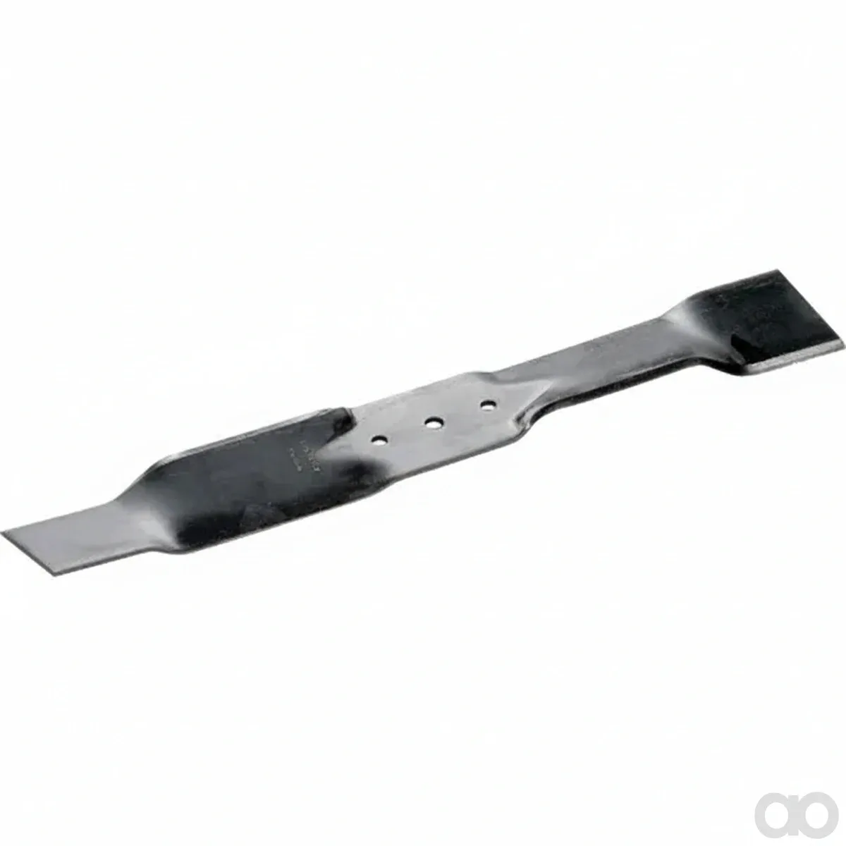 Prillinger - 00430689 - Rasenmaehermesser L: 508 mm, Zb