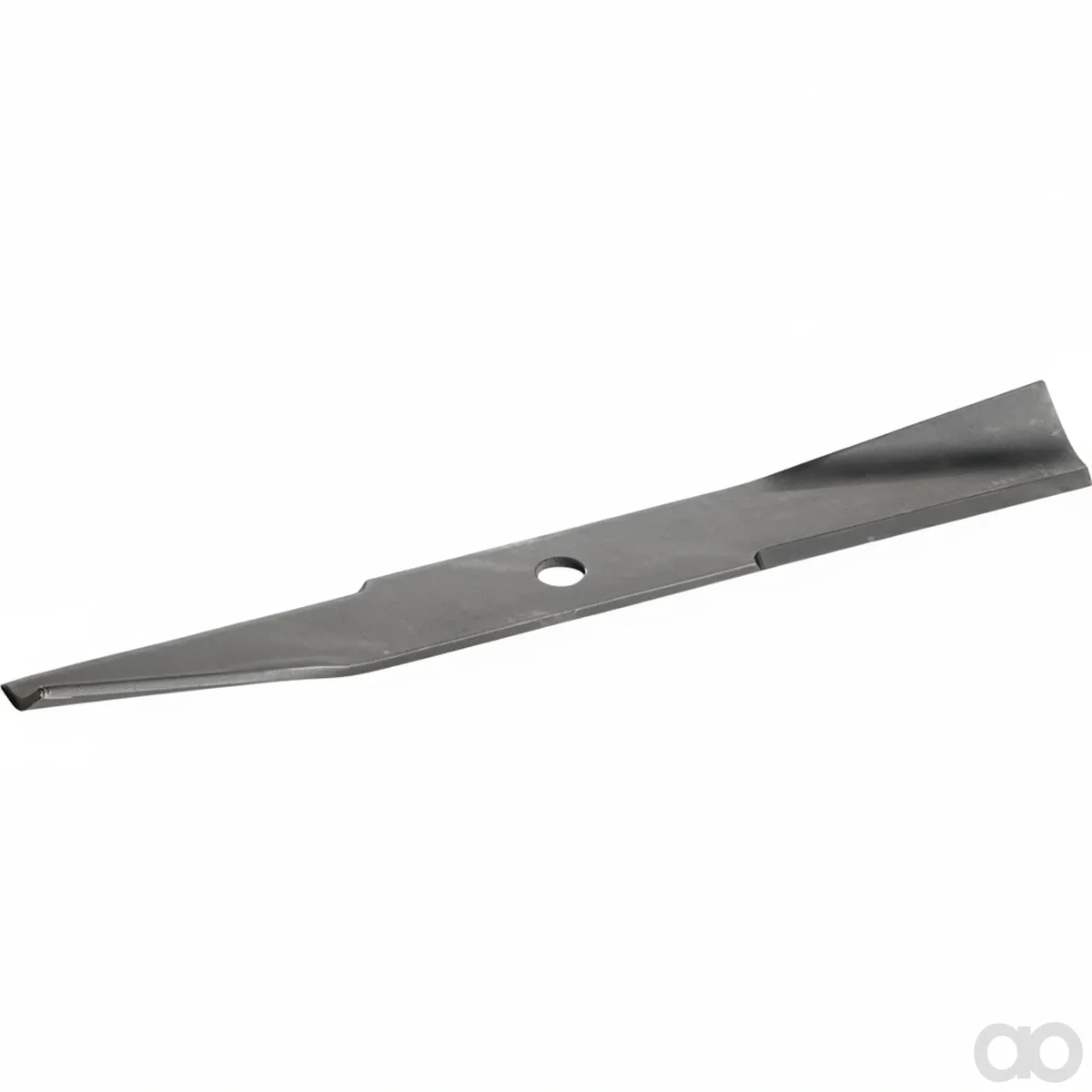 Prillinger - 00430742 - Rasenmaehermesser L: 422 mm, Zb