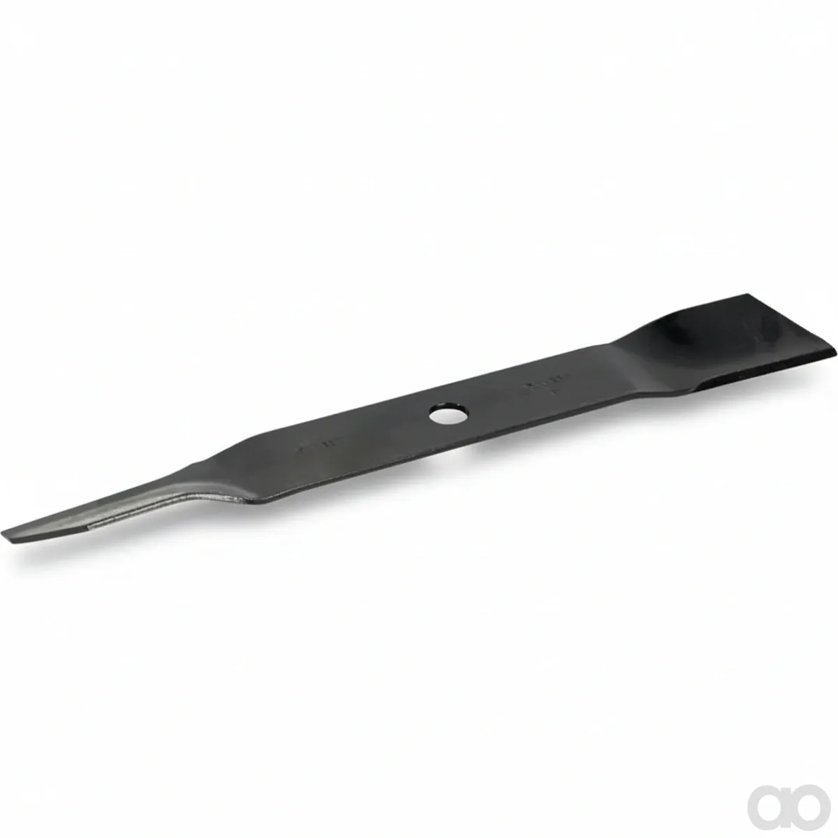 Prillinger - 00430763 - Rasenmaehermesser L: 494 mm, Zb