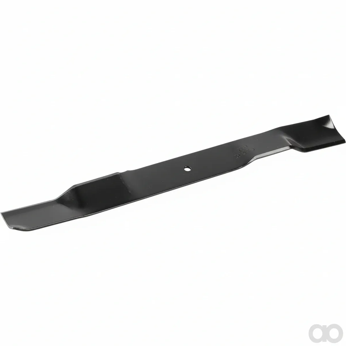 Prillinger - 00430767 - Rasenmaehermesser L: 559 mm, Zb