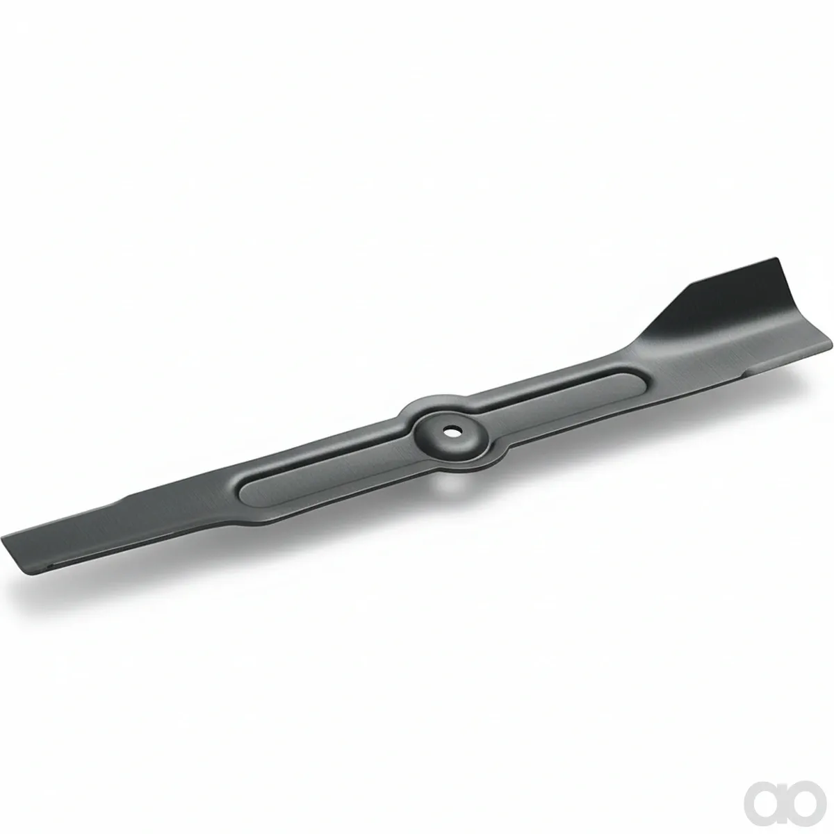 Prillinger - 00430779 - Rasenmaehermesser L: 551 mm, Zb