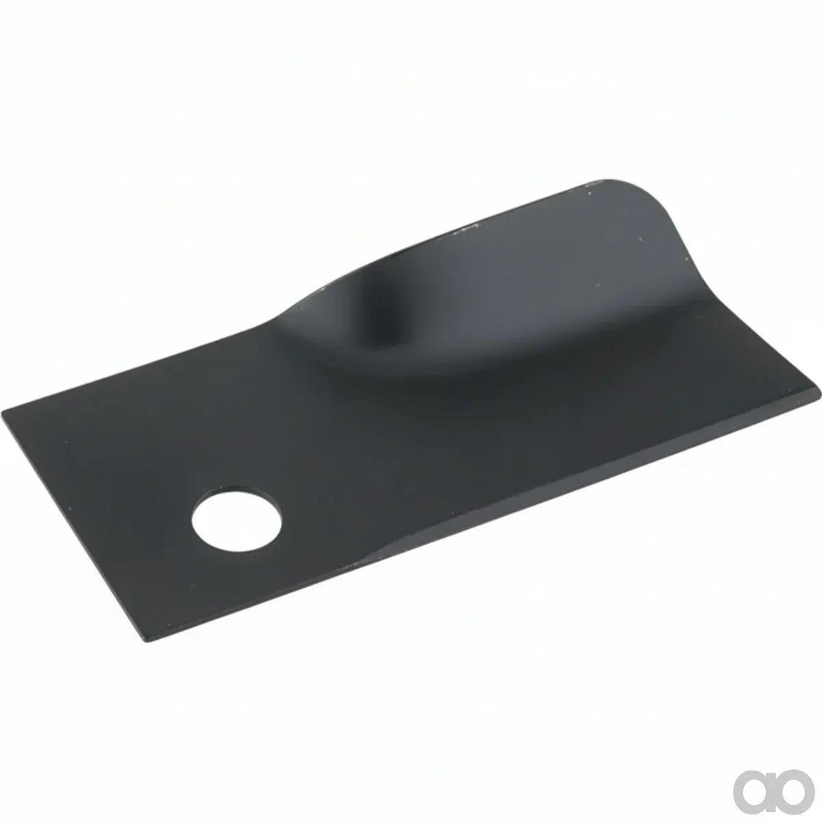 Prillinger - 00430817 - Messerklinge anstelle von Rove