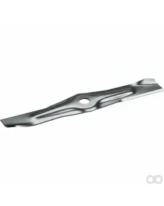 Prillinger - 00430822 - Rasenmaehermesser L 513 mm, Zb