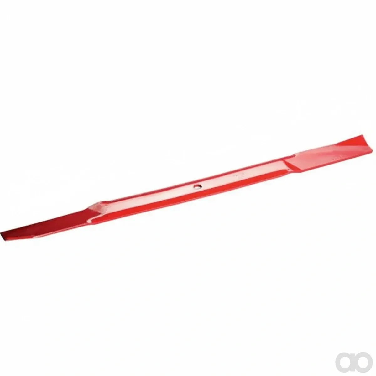 Prillinger - 00430869 - Rasenmaehermesser L 797 mm, Zb