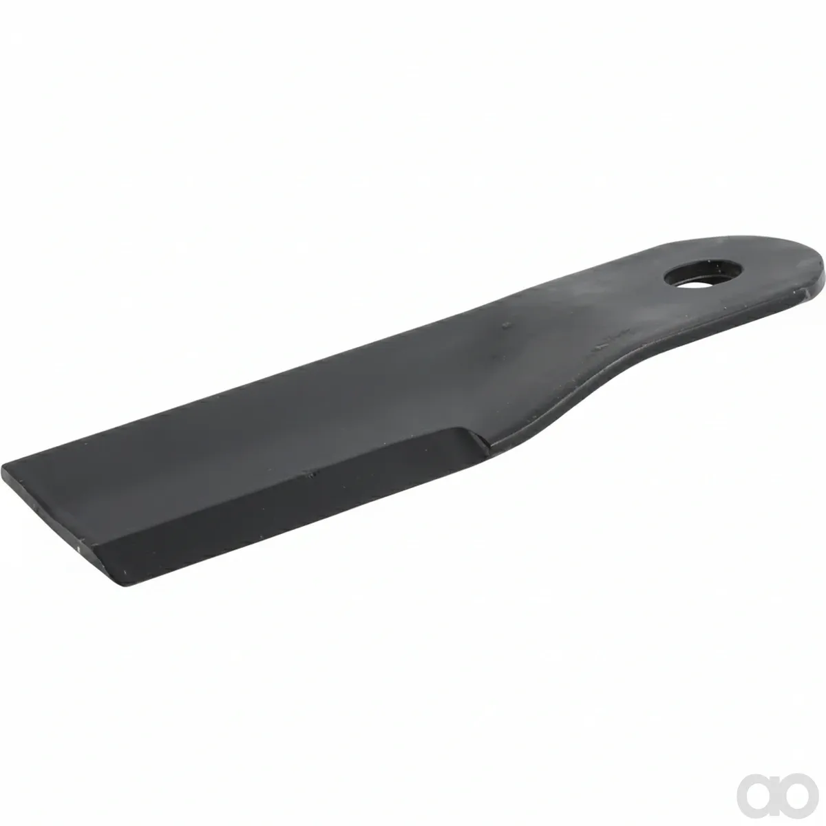 Prillinger - 00430880 - Rasenmaehermesser L: 174 mm, Zb