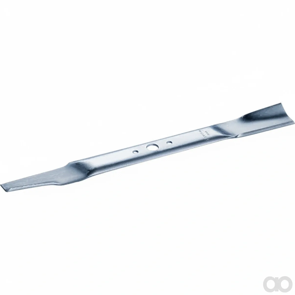Prillinger - 00430947 - Rasenmaehermesser L 530 mm, Zb
