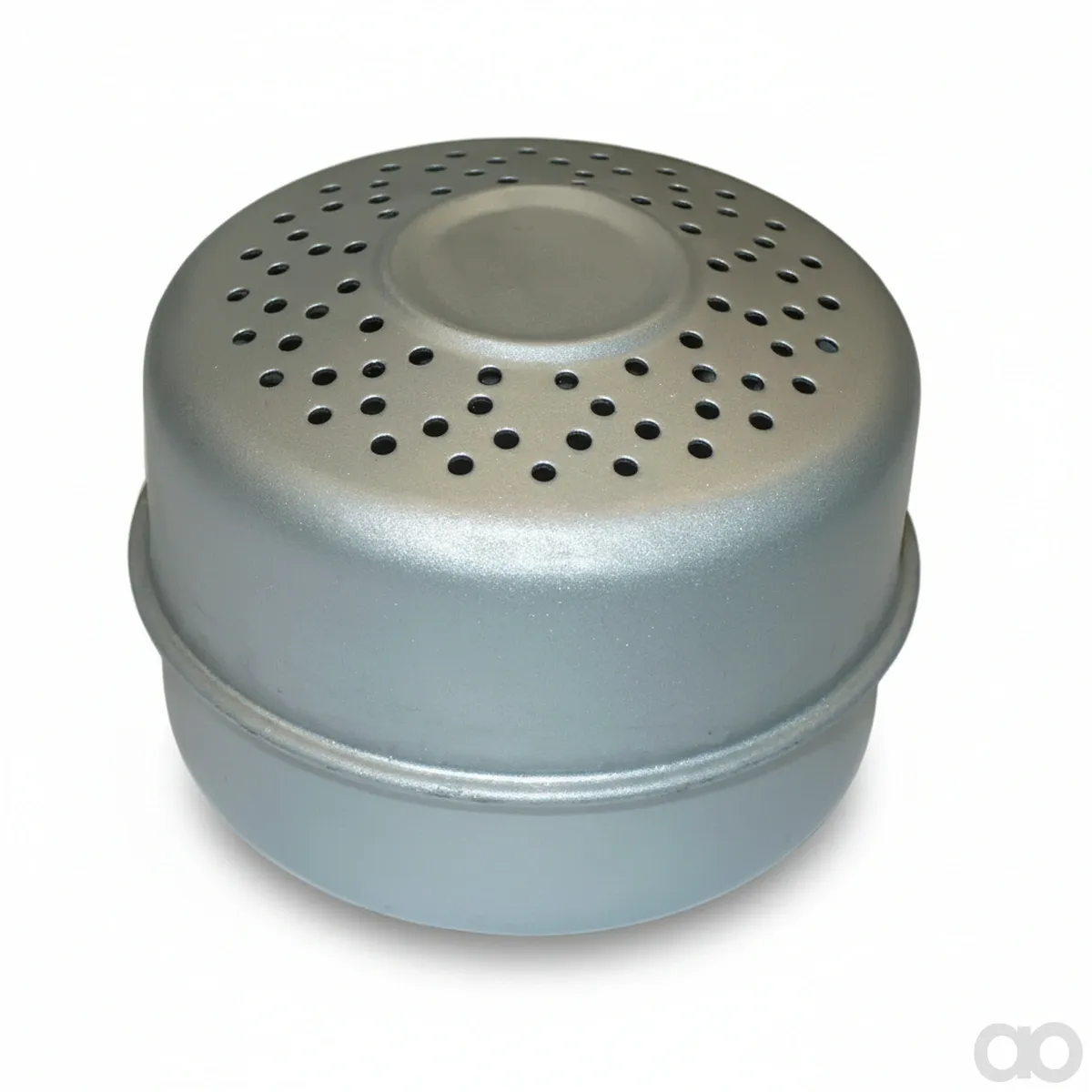 Prillinger - 00431109 - Auspuff anstelle von Briggs 29
