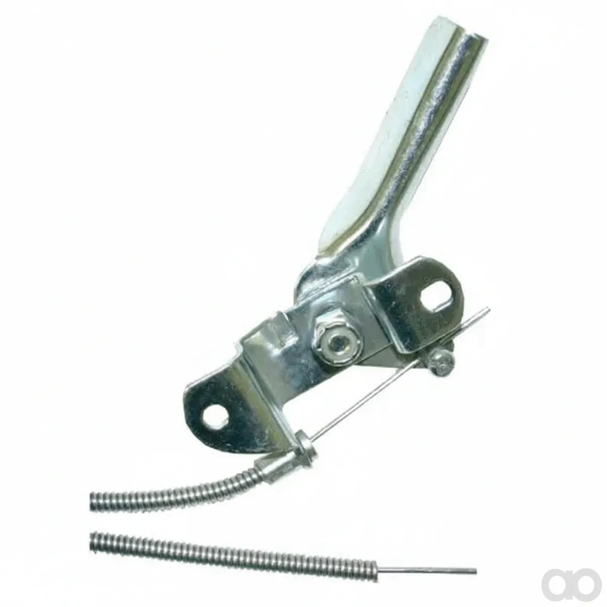 Prillinger - 00431212 - Gaszug Universal