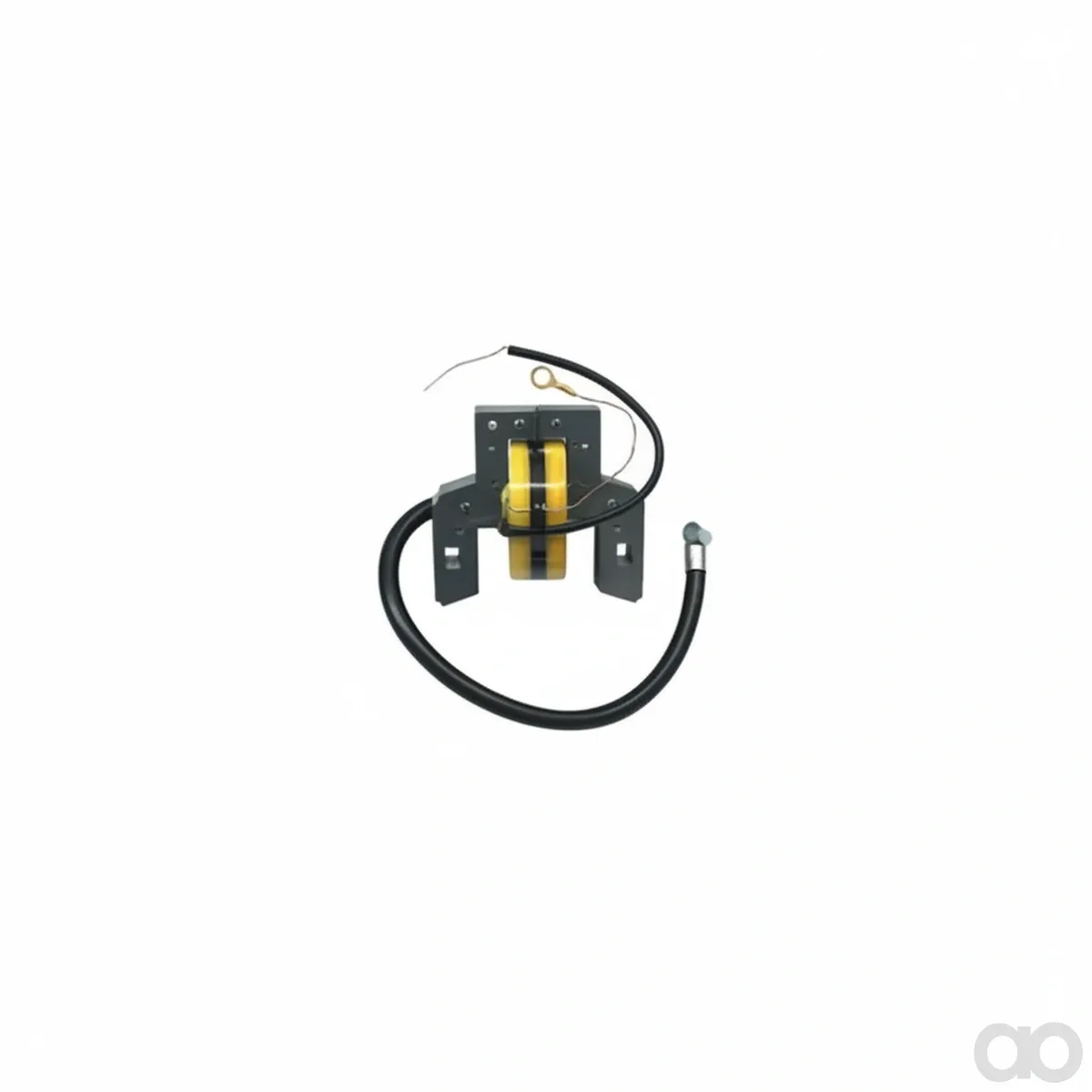 Prillinger - 00431798 - Zuendspule Anstelle von Briggs