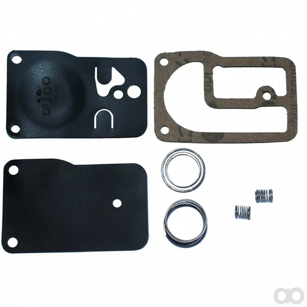 Prillinger - 00431839 - Reparatursatz Anstelle von Briggs 3