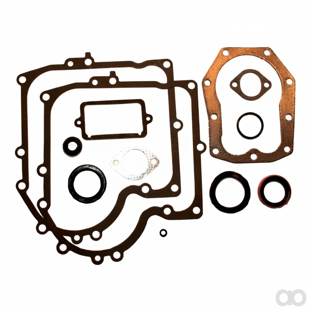 Prillinger - 00431999 - Motordichtsatz Anstelle von Briggs