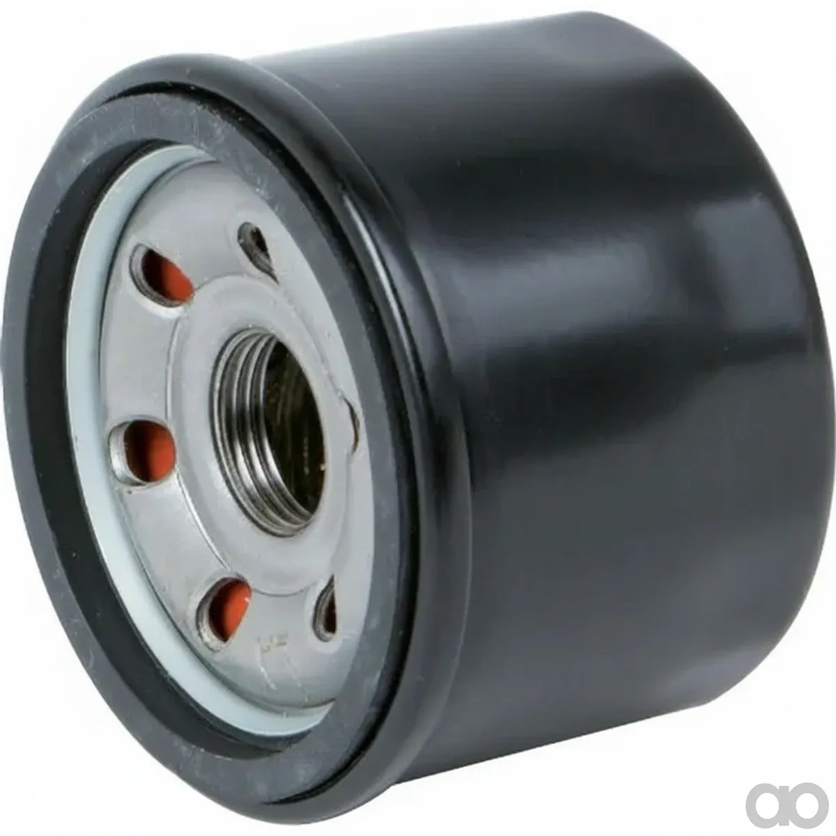 Prillinger - 00432006 - Oelfilter Anstelle von MTD 751