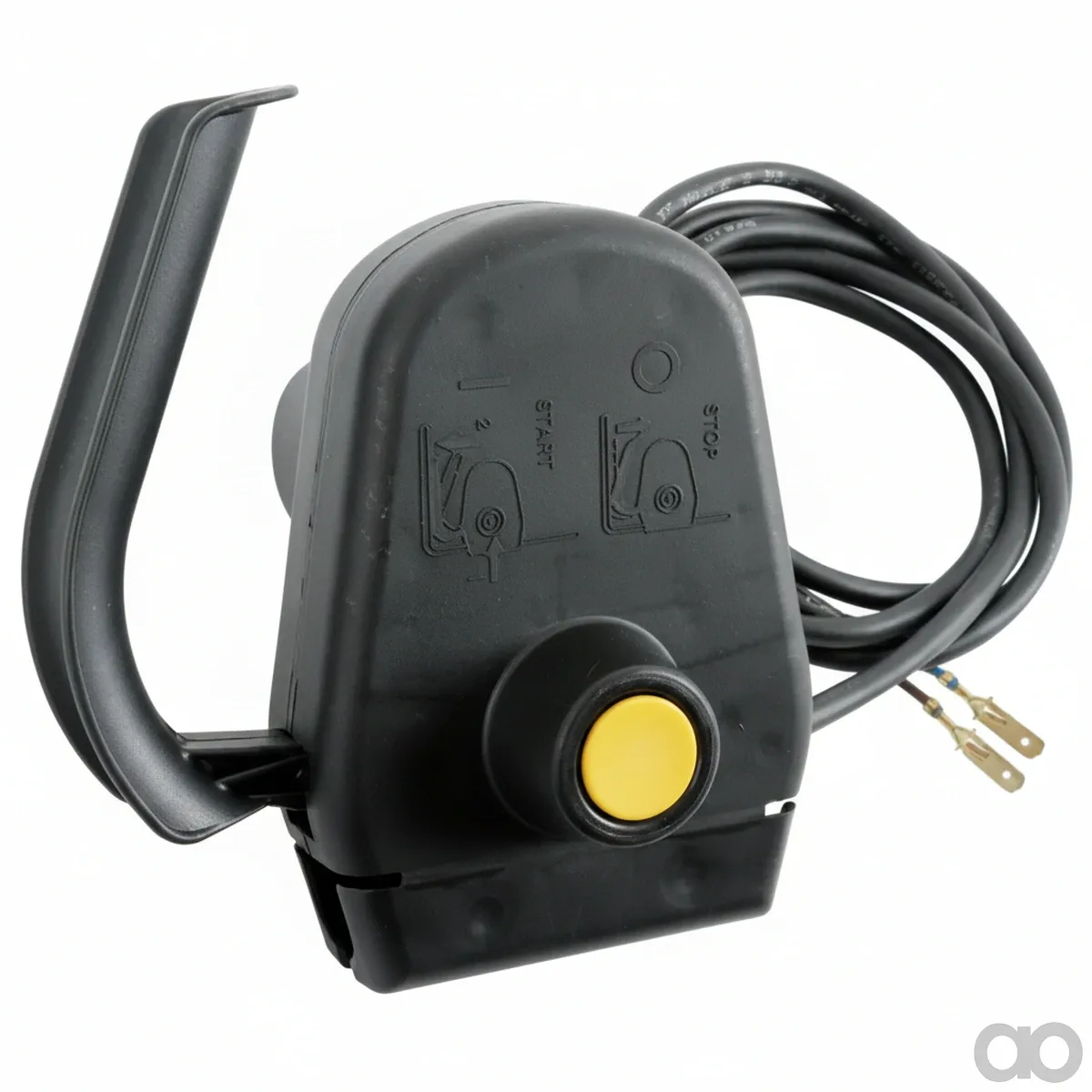 Prillinger - 00432635 - Hebelschalter